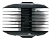 Produktbild Panasonic Ersatz-Aufsteckkamm für ER-1411/1421/1410/1420, 9-12 mm, Typ WER1410K7408