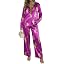 C_purple Leopard