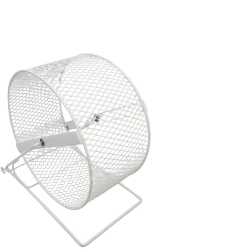 鳥 小動物用おもちゃ サイレントホイール 21」の人気商品一覧 | 安い