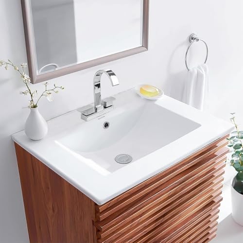 Saldos De Linea Blanca marca GRAVITA