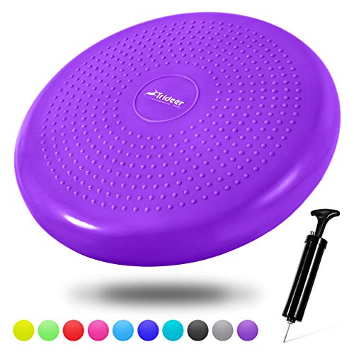 Best Balance Ball For Dogs