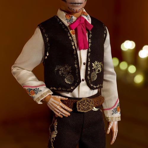 Opiniones de Ken comprados en linea. 27 Imagen adicional