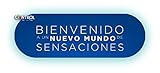 Sexo seguro y anticonceptivos CONTROL