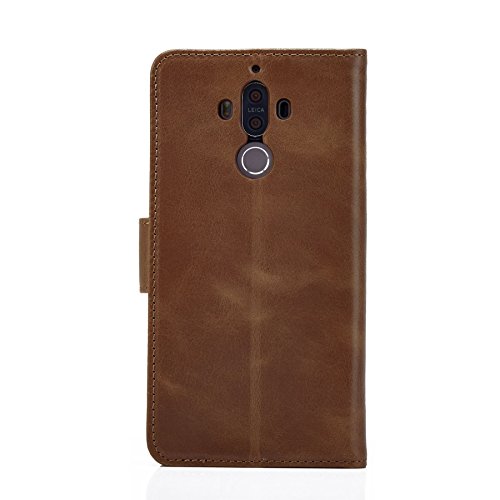 32nd Premium Series - Custodia a Portafoglio in