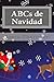 ABCs de Navidad: Para niÃÆÃÂ±os de 2 a 5 (Spanish Baby and Toddler Series) (Spanish Edition)