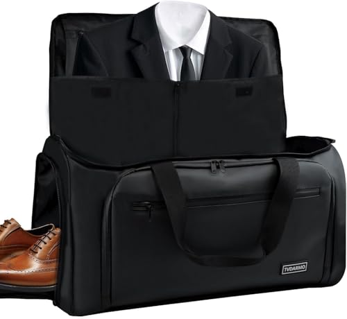 [AUMTISC] y2WAYzX[c[tK[gobO @݉ e sp ܂肽ݎ h Y fB[X V[Y[t()