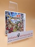 nintendo 3ds xl zelda  Dragon Quest VII: Fragments of the Fogotten Past (Nintendo 3DS) [UK IMPORT]