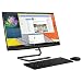 Produktbild Lenovo IdeaCentre All in One A340-24IWL i3-8145U 8GB 1TB HDD (23,8")FHD Win10