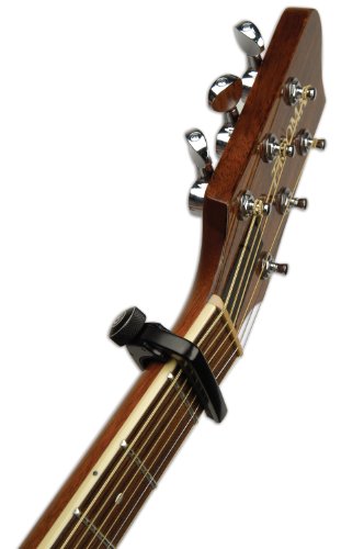 コスパ最強 ギタリストが選ぶ おすすめのギターカポタストランキング トップ１０ 弾き語り Kobalog コバログ