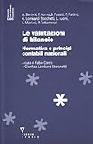 Guerini E Associati