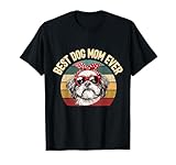 Shih Tzu Dog Mama Designs Co.