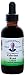 Valerian Root Extract by Christopher's 2fl oz
