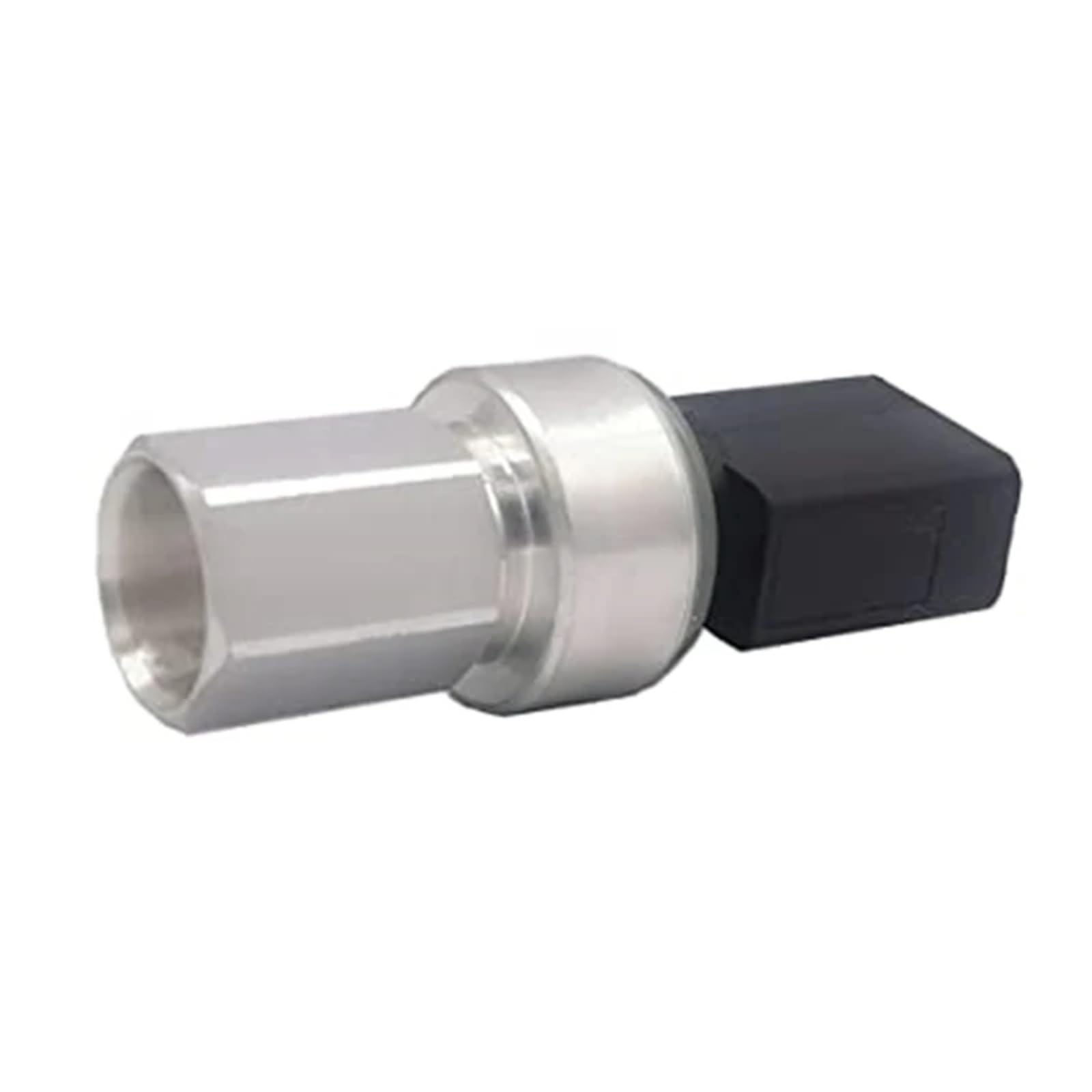Sensore di Pressione dell'Aria condizionata per Caddy 1996 1997 1998-2011 e Lupo 1999-2006, Codici Ricambio: 1J0959126, 1K0959126A, 1K0959126B.