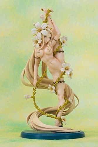 Figura de acción de 11.8in, versión de lujo de Daiki Hachioto, sin cohetes, figuras de acción para niñas, anime japonés, PVC, juguetes para adultos,