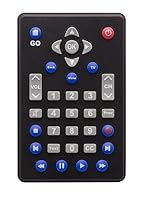 Hauppauge WinTV-dualHD TV-Stick mit Fernbedienung Anzahl Tuner 2 – Ansicht 9