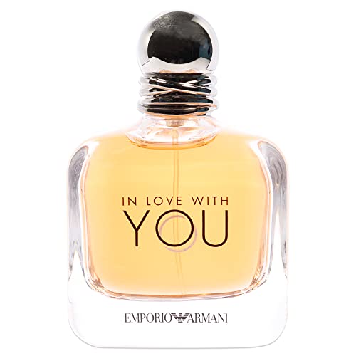 Because It's You marca Giorgio Armani (2)
