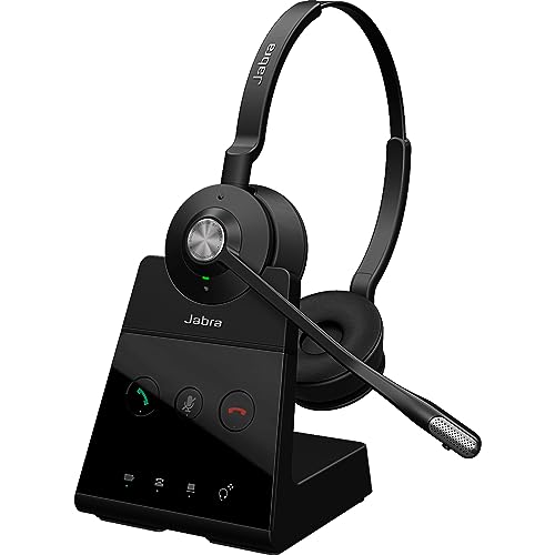 Engage 65 Se Stereo Headset, Base, Power Supply, 1,5 M Usb-C To Usb-A, Cable, Desk Phone Cable, Quick Start Guide, Warranty And Warning (Safety Leafle