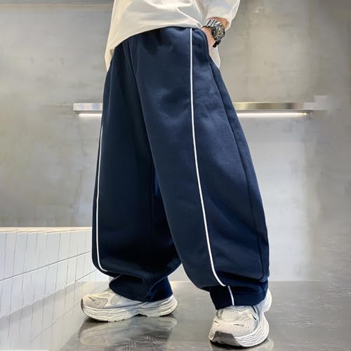 Botas de bebé y pantalones para jugar cómodos a diario 2