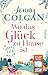 Produktbild Happy Ever After  Wo das Glück zu Hause ist (Happy-Ever-After-Reihe 1): Roman | Romantik in den schottischen Highlands