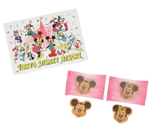 yfBYj[][gz~bL[~j[ NbL[  TDR lC yY v[g fBYj[ ObY