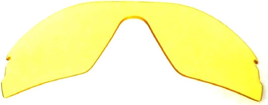 GALAXYLENSE Galaxy Replacement Lenses For Oakley Radar Path Multi Selection...