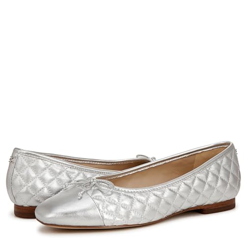 Image of Sam Edelman Women's Marilyn Ballet Flats