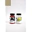 PJC/AJC/JC (2006-2010) Light Khaki Met...Clearcoat