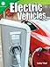 Electric Vehicles (Smithsonian: Informational Text)