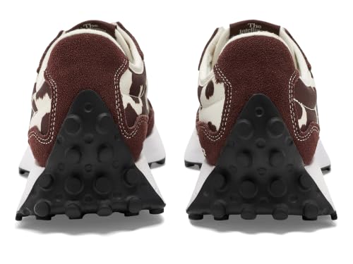 Image of New Balance Women's 327
