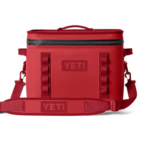 Image of YETI Hopper Flip 18 Portable Soft Cooler