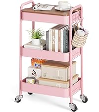 Small manufacture image 7