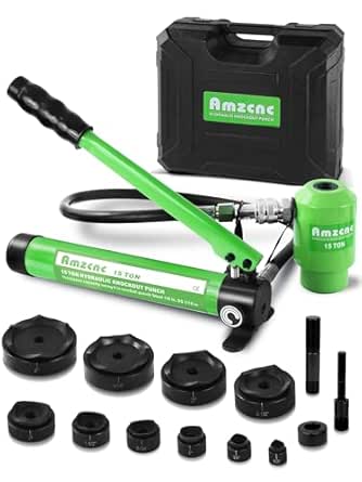 Amazon Product B0B6HPD46M