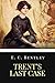 Produktbild Trent's Last Case: The Woman in Black