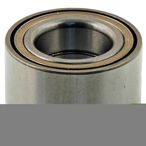 ACDelco Gold 510055 (19312460) Front Wheel Bearing