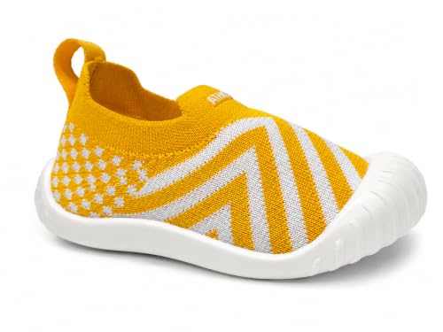 Image of ATHCO Unisex Lightweight Sneakers for Kids | Stylish Casual Wear Shoes for Boys and Girls | Sports Shoes for Boys and Girls Buddy