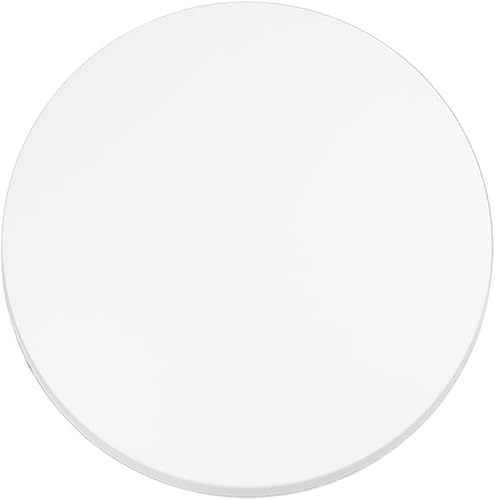 Botón de interruptor inteligente inalámbrico - TUYA Interruptor inteligente impermeable con control de voz de un solo clic con fácil instalación y