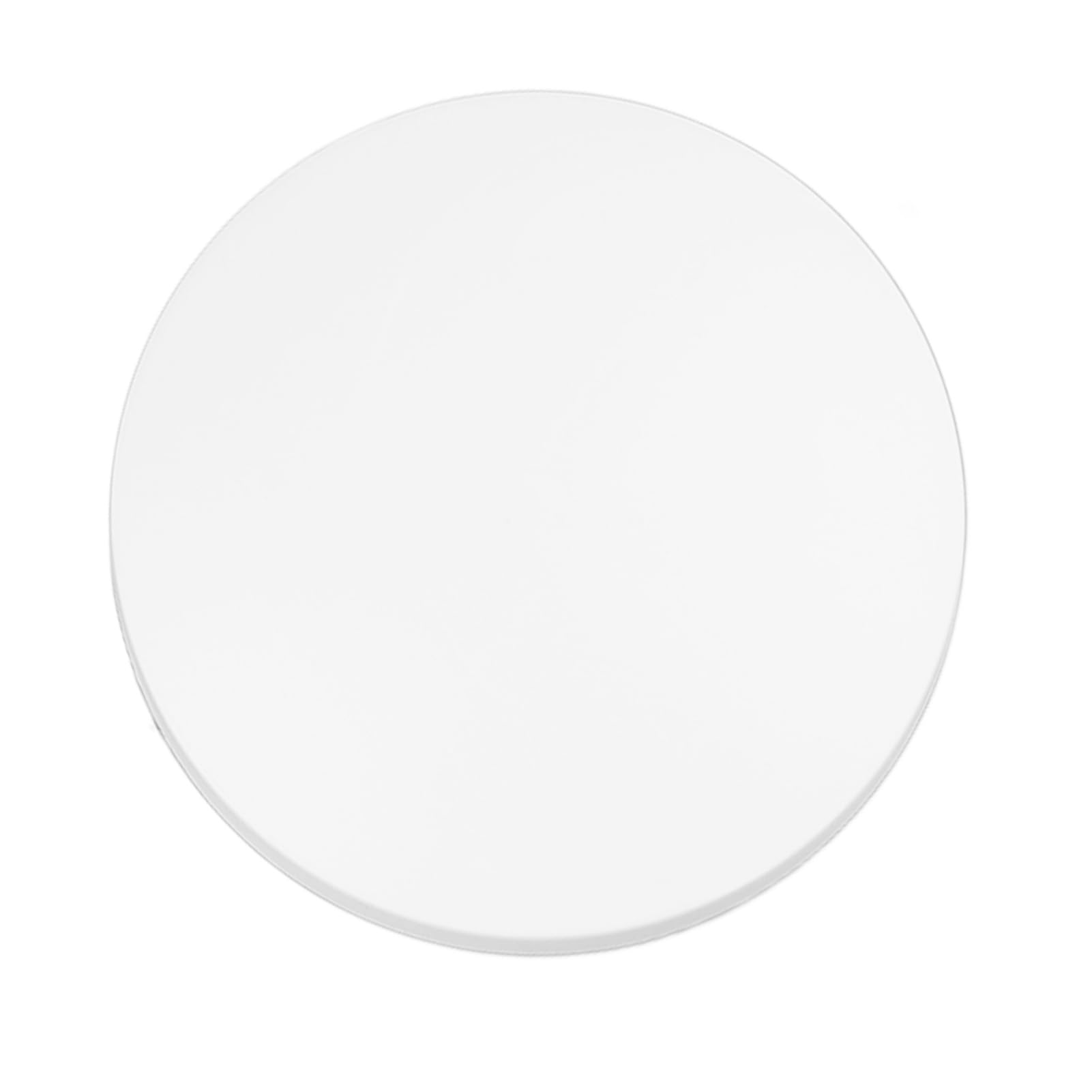 Wireless Smart Switch Button - Waterproof Single Click Voice Control Smart Switch with Easy Installation and Phone Control Deisgn