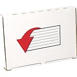 Construction de haute qualité