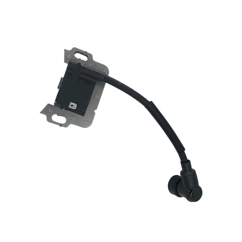 Bobina de encendido para motores GXR 120 y bloques de 3HP