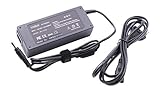  Chargeur Secteur 19V, 4.74A, 90W pour Compaq Mini & Presario remplace 393945-001 / PPP009H / 239428-001/324815-001/239428-002
