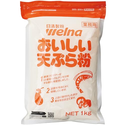  VՂ畲 Ɩp 1kg