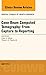 Cone Beam Computed Tomography: From Capture to Reporting, An Issue of Dental Clinics of North America (Volume 58-3) (The Clinics: Dentistry, Volume 58-3)