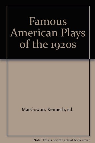 Famous American Plays of the 1940s B000UQUB0S Book Cover