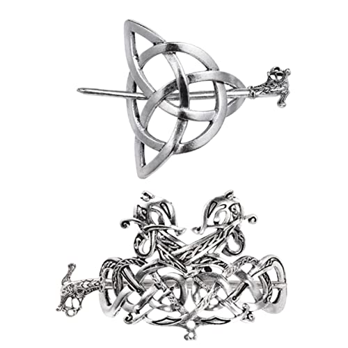 FOMIYES Be[WX^C oCLOwANbv ^wAs fB[X K[Y kWG[ wAANZT[ 2Zbg