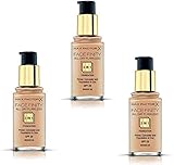 Max Factor