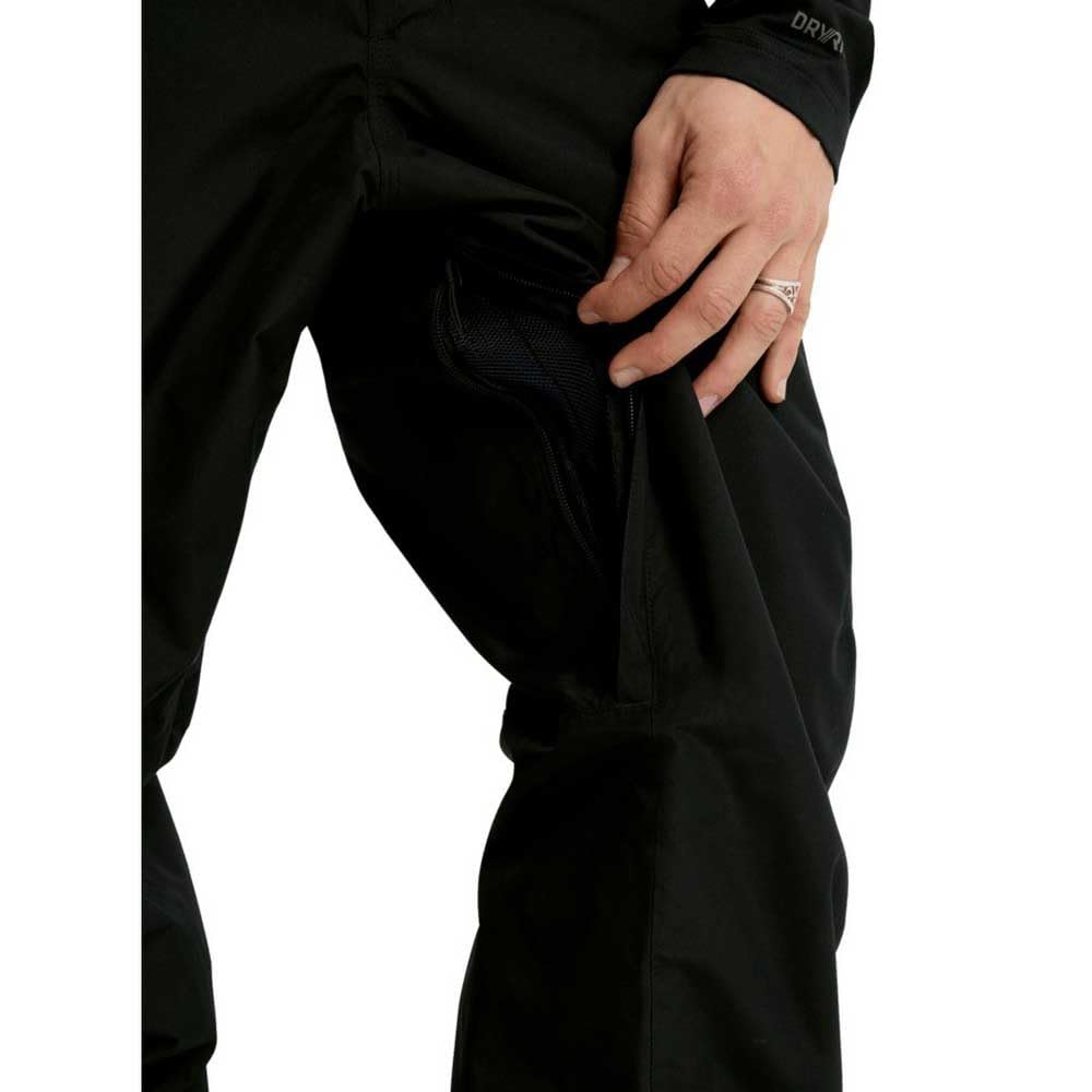 Burton Reserve 2L Pants XL