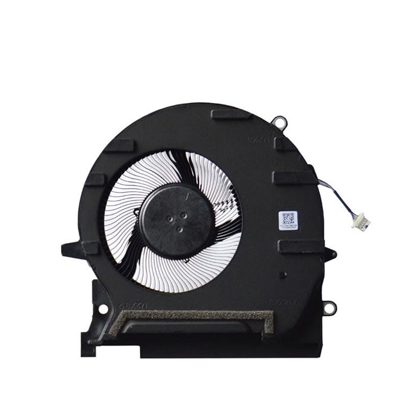 Ventilateur ND8CC00-20K02 DC12V pour le refroidissement interne de vos appareils
