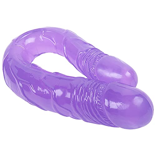 Double Gődẹṁichẹt homme pour gay Avẹc...