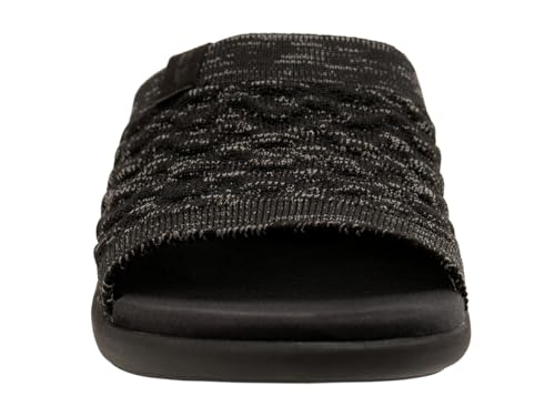 Image of Revitalign Women's Marissa