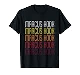 Ann Arbor T-shirt Co